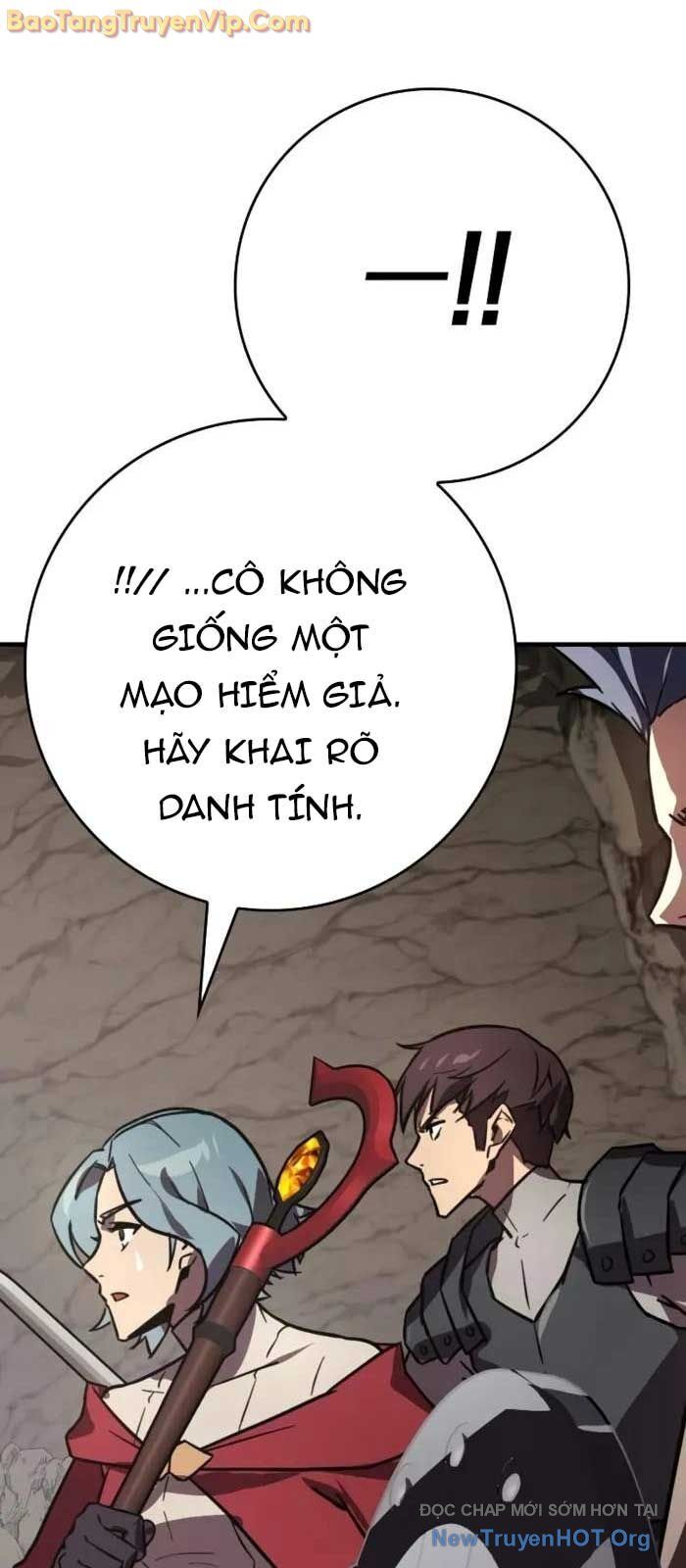 Pháp Sư Thiên Tài Phá Vỡ Giới Hạn - Chapter 10 - Page 86