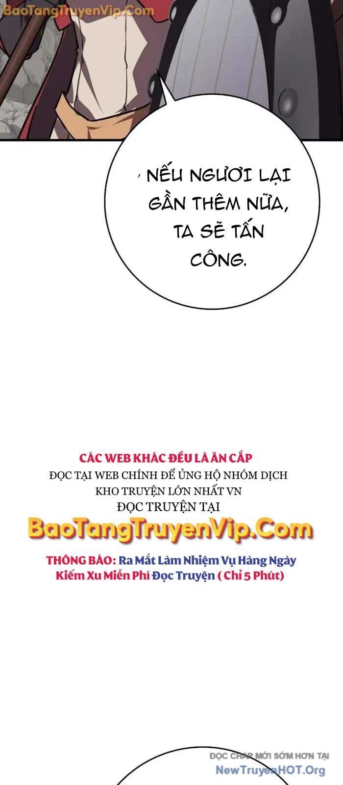 Pháp Sư Thiên Tài Phá Vỡ Giới Hạn - Chapter 10 - Page 87