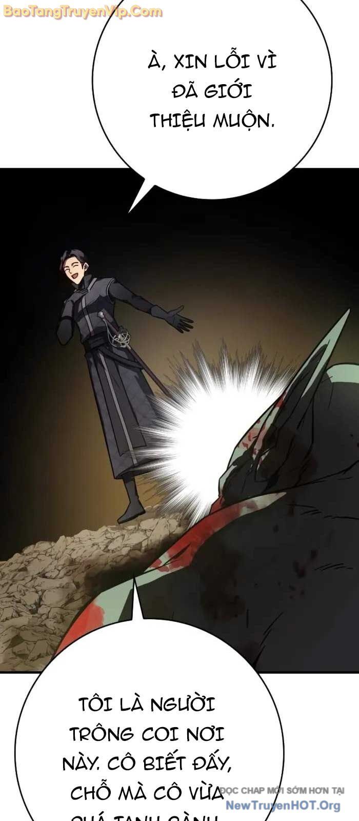 Pháp Sư Thiên Tài Phá Vỡ Giới Hạn - Chapter 10 - Page 88