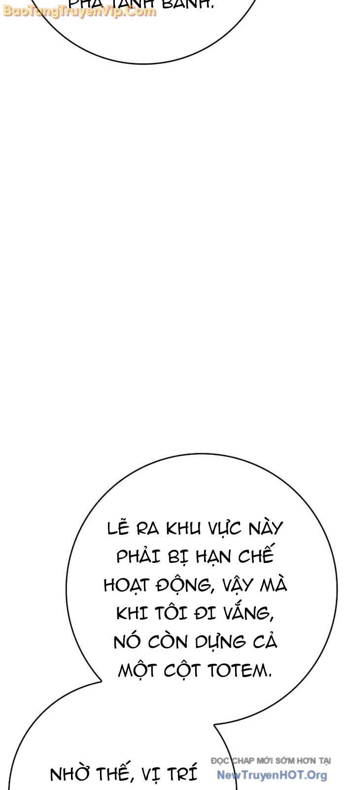 Pháp Sư Thiên Tài Phá Vỡ Giới Hạn - Chapter 10 - Page 89