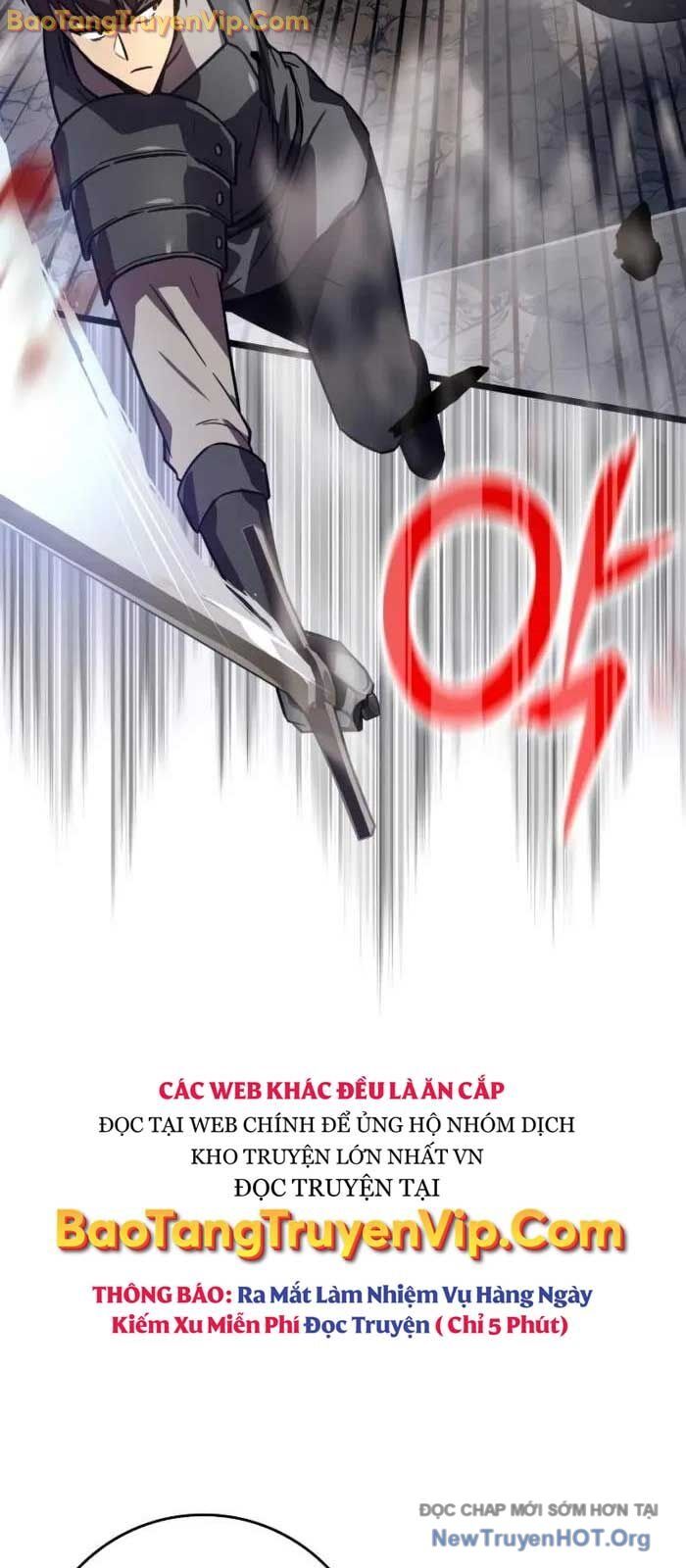 Pháp Sư Thiên Tài Phá Vỡ Giới Hạn - Chapter 10 - Page 9