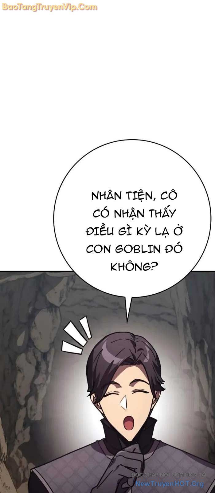 Pháp Sư Thiên Tài Phá Vỡ Giới Hạn - Chapter 10 - Page 91