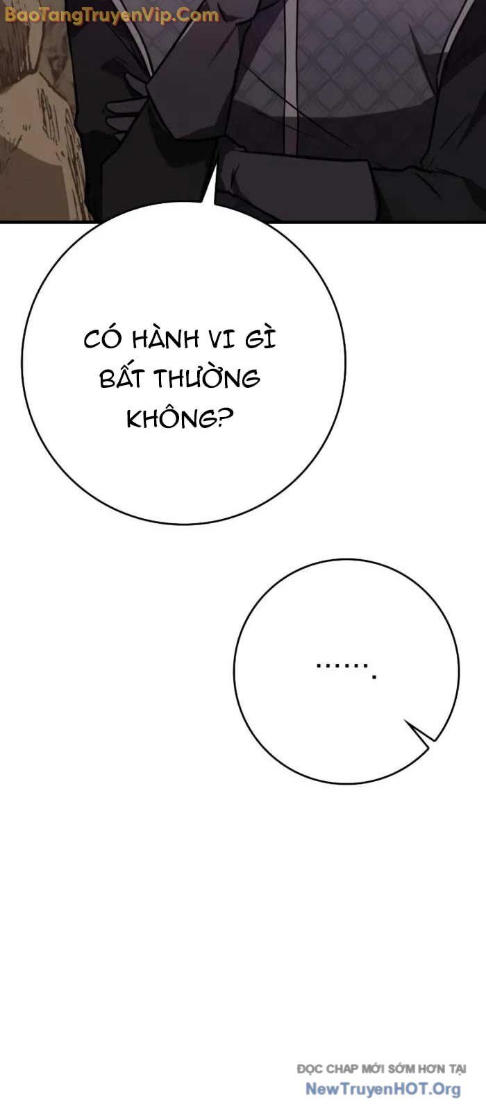 Pháp Sư Thiên Tài Phá Vỡ Giới Hạn - Chapter 10 - Page 92
