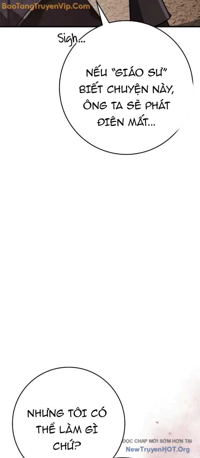 Pháp Sư Thiên Tài Phá Vỡ Giới Hạn - Chapter 10 - Page 94