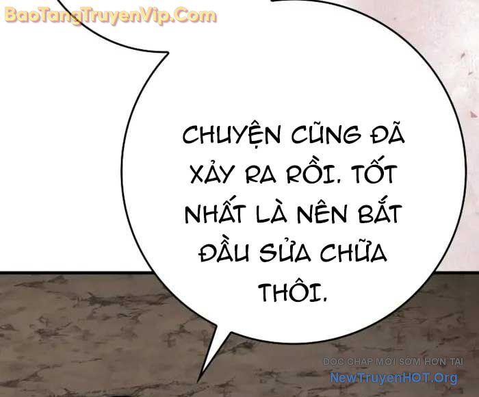 Pháp Sư Thiên Tài Phá Vỡ Giới Hạn - Chapter 10 - Page 95