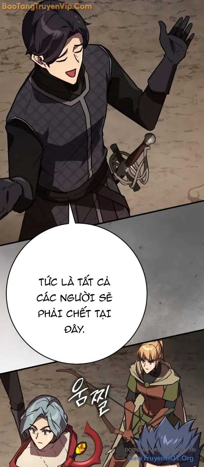 Pháp Sư Thiên Tài Phá Vỡ Giới Hạn - Chapter 10 - Page 96