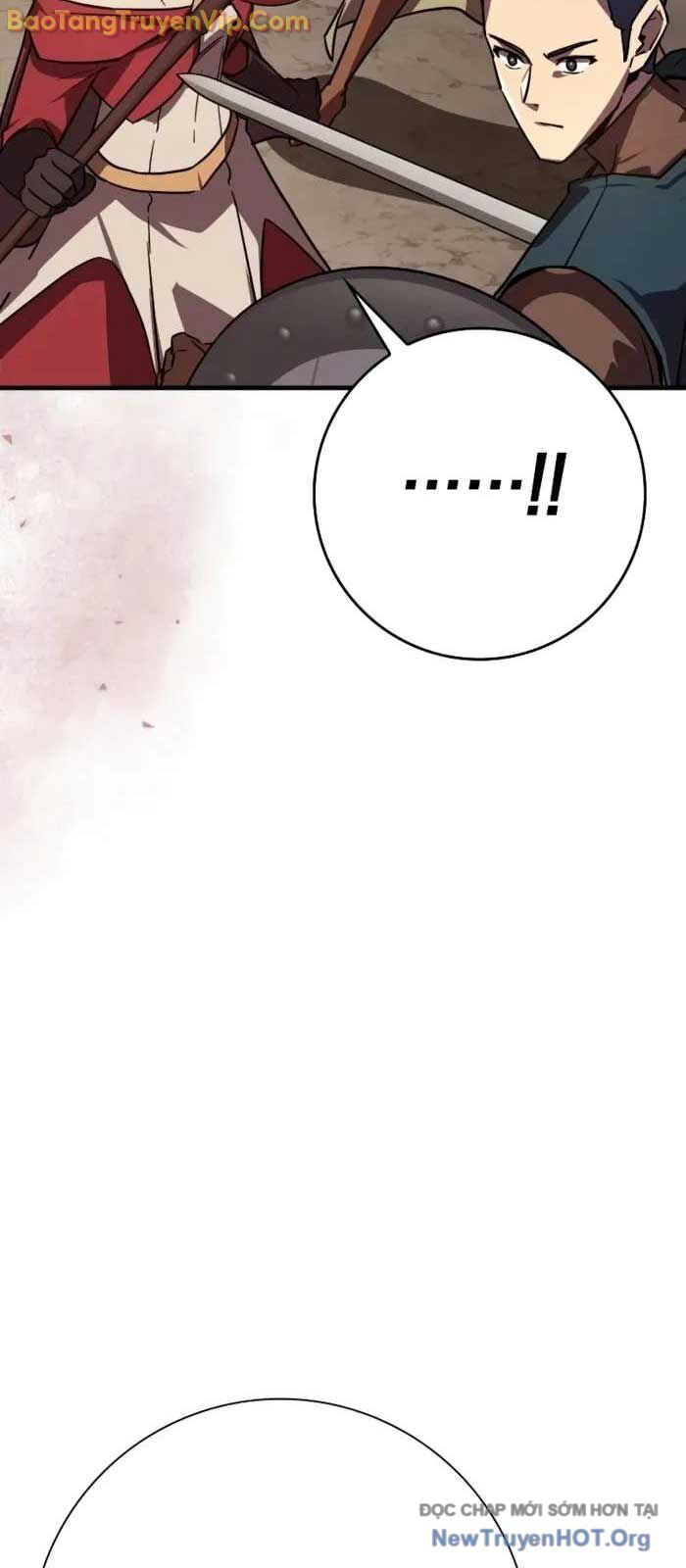 Pháp Sư Thiên Tài Phá Vỡ Giới Hạn - Chapter 10 - Page 97