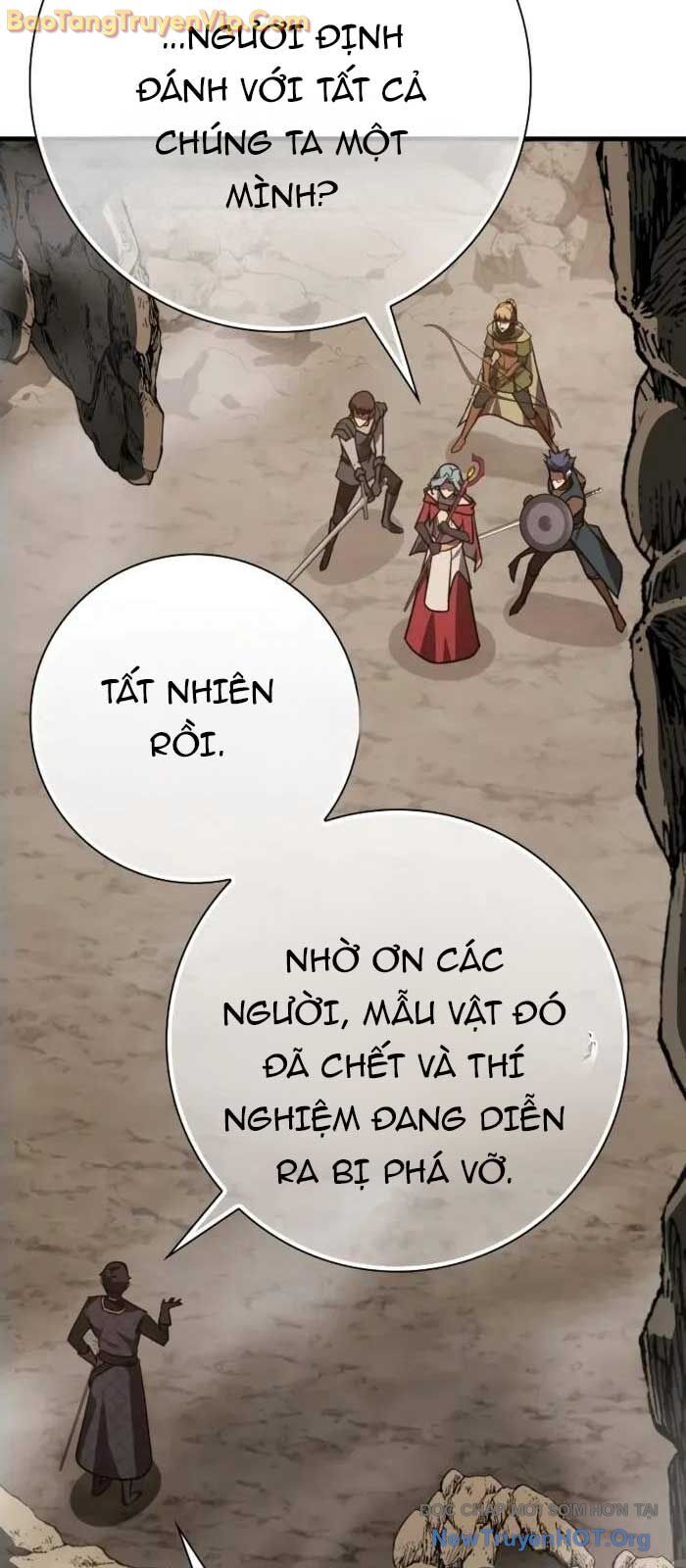 Pháp Sư Thiên Tài Phá Vỡ Giới Hạn - Chapter 10 - Page 98