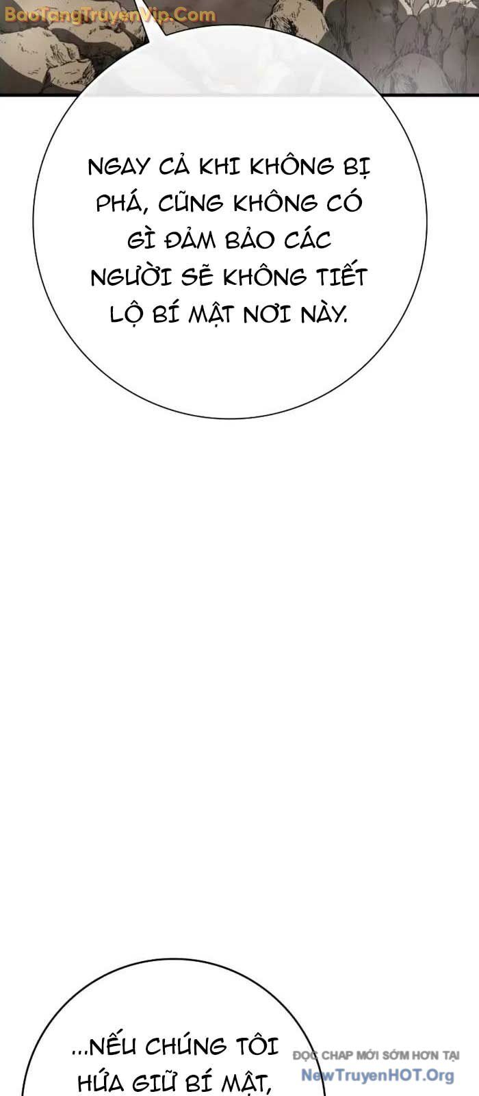 Pháp Sư Thiên Tài Phá Vỡ Giới Hạn - Chapter 10 - Page 99