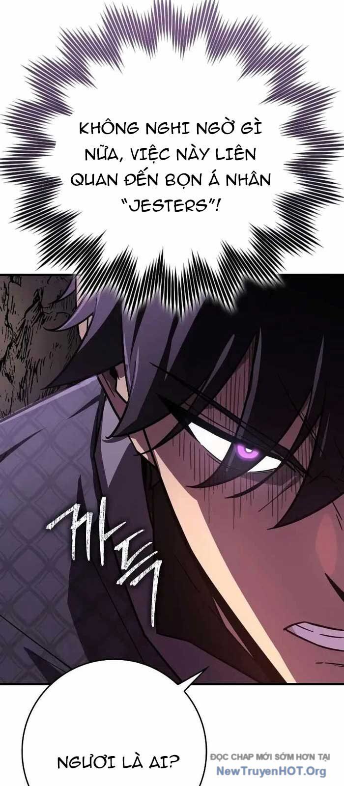 Pháp Sư Thiên Tài Phá Vỡ Giới Hạn - Chapter 11 - Page 10