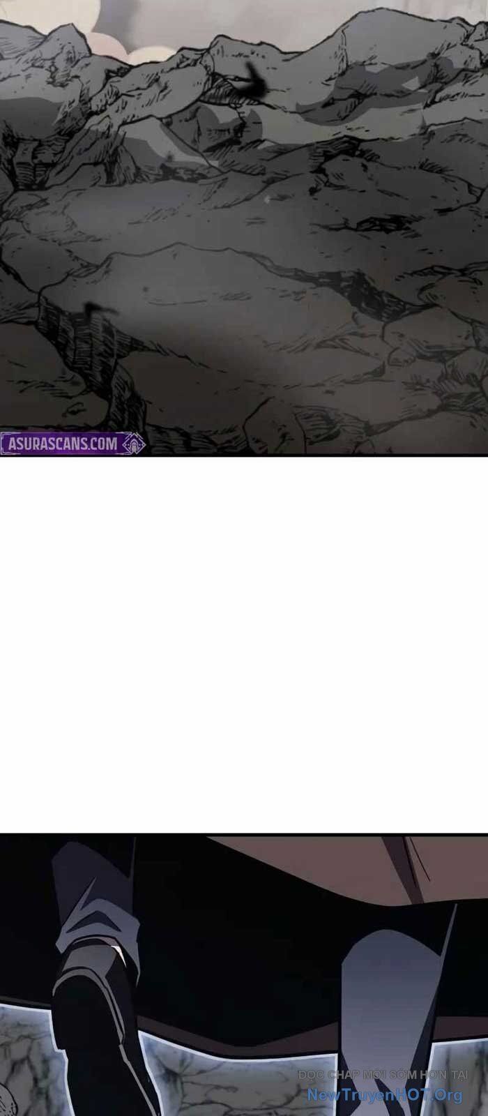 Pháp Sư Thiên Tài Phá Vỡ Giới Hạn - Chapter 11 - Page 100