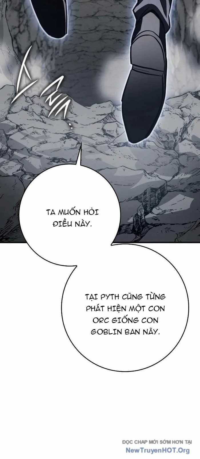 Pháp Sư Thiên Tài Phá Vỡ Giới Hạn - Chapter 11 - Page 101