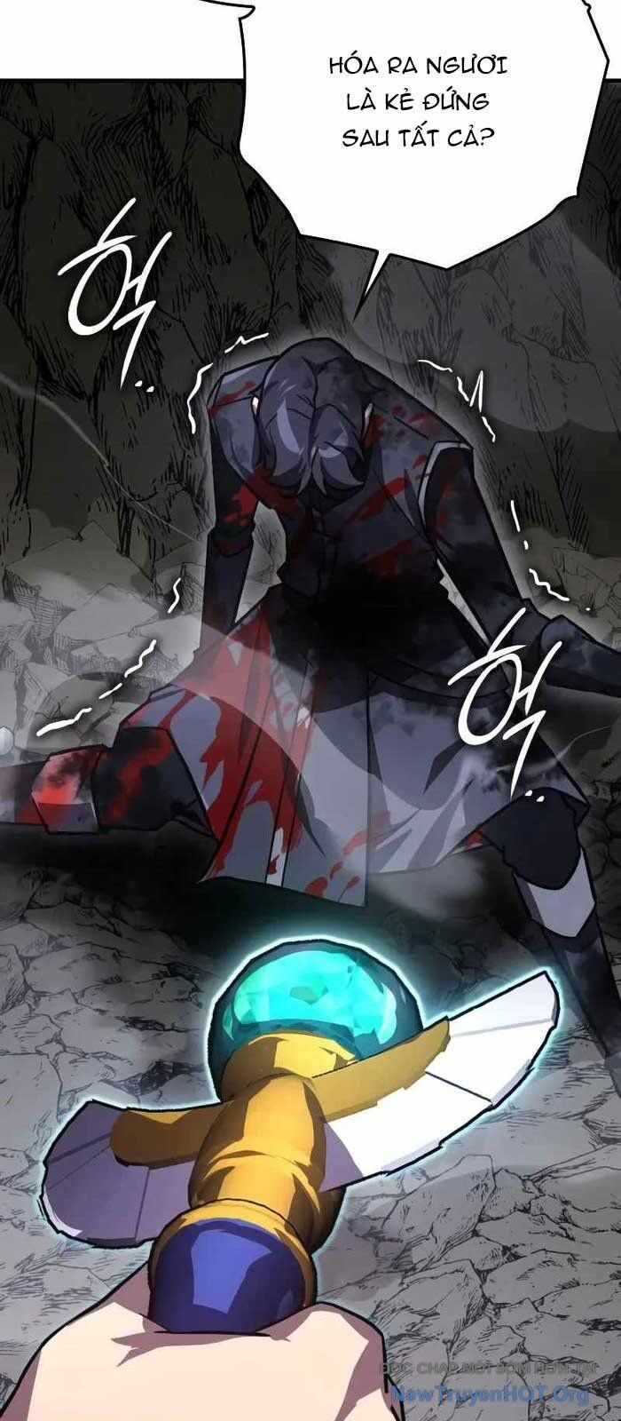 Pháp Sư Thiên Tài Phá Vỡ Giới Hạn - Chapter 11 - Page 104