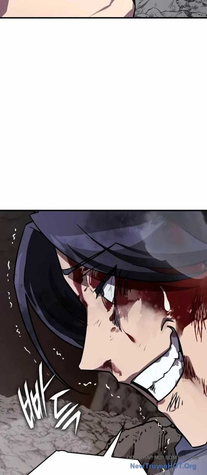 Pháp Sư Thiên Tài Phá Vỡ Giới Hạn - Chapter 11 - Page 105