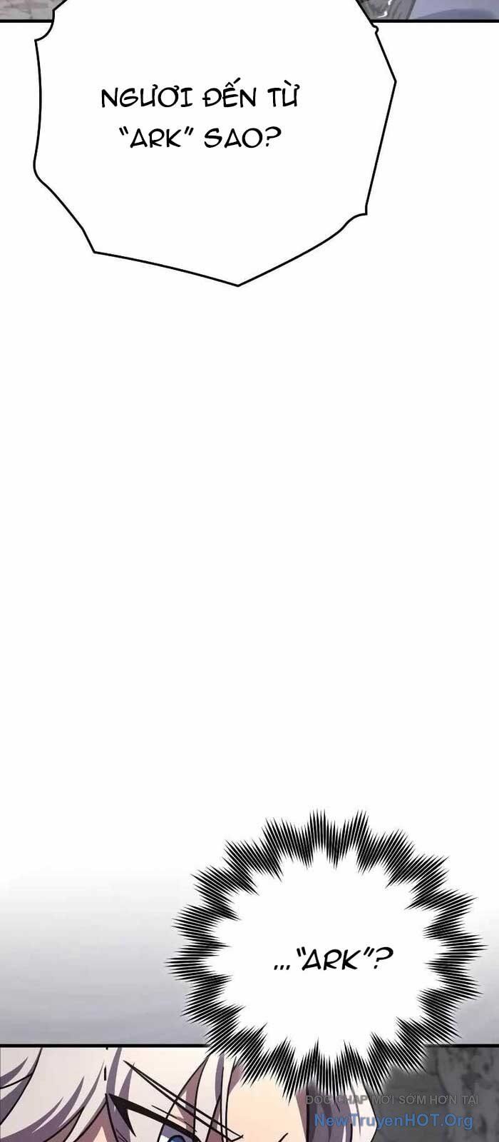Pháp Sư Thiên Tài Phá Vỡ Giới Hạn - Chapter 11 - Page 106
