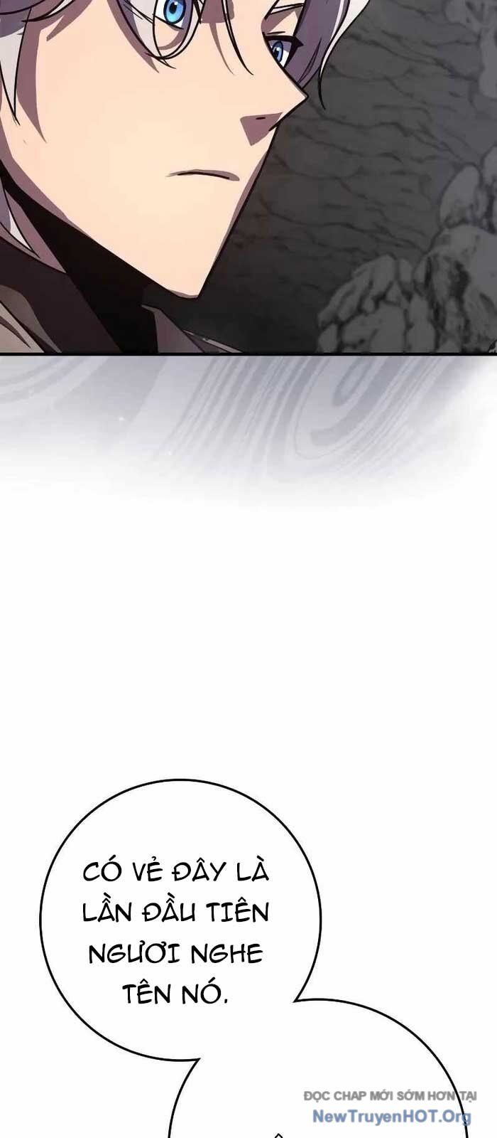 Pháp Sư Thiên Tài Phá Vỡ Giới Hạn - Chapter 11 - Page 107