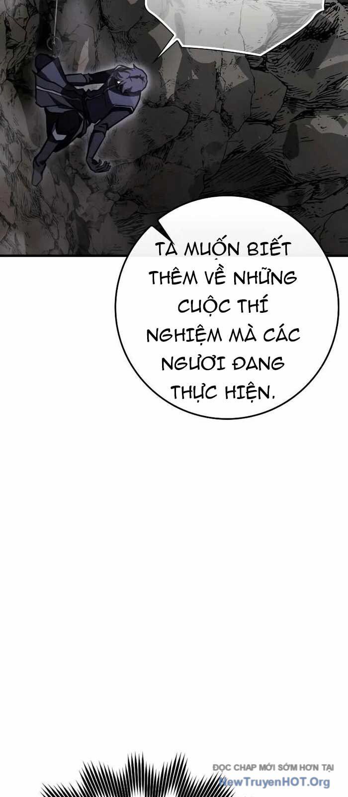 Pháp Sư Thiên Tài Phá Vỡ Giới Hạn - Chapter 11 - Page 109