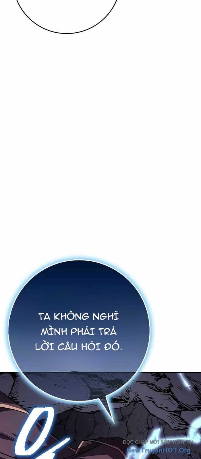 Pháp Sư Thiên Tài Phá Vỡ Giới Hạn - Chapter 11 - Page 11