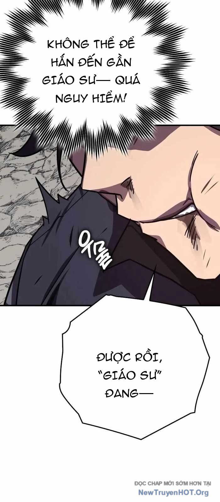 Pháp Sư Thiên Tài Phá Vỡ Giới Hạn - Chapter 11 - Page 110