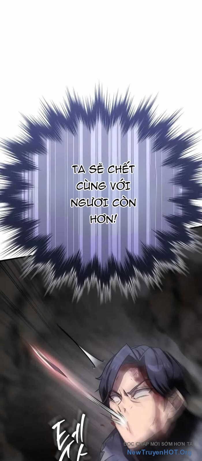 Pháp Sư Thiên Tài Phá Vỡ Giới Hạn - Chapter 11 - Page 111