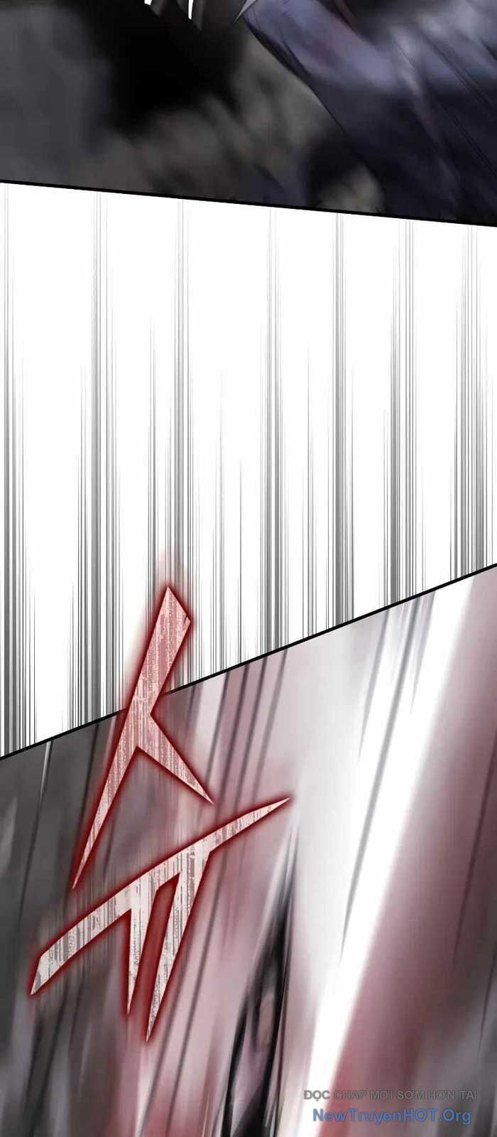 Pháp Sư Thiên Tài Phá Vỡ Giới Hạn - Chapter 11 - Page 112