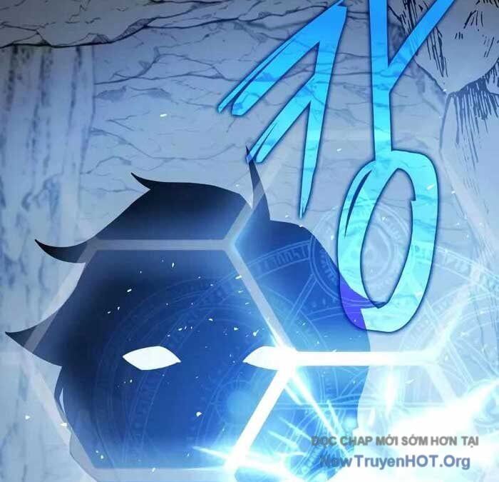 Pháp Sư Thiên Tài Phá Vỡ Giới Hạn - Chapter 11 - Page 114