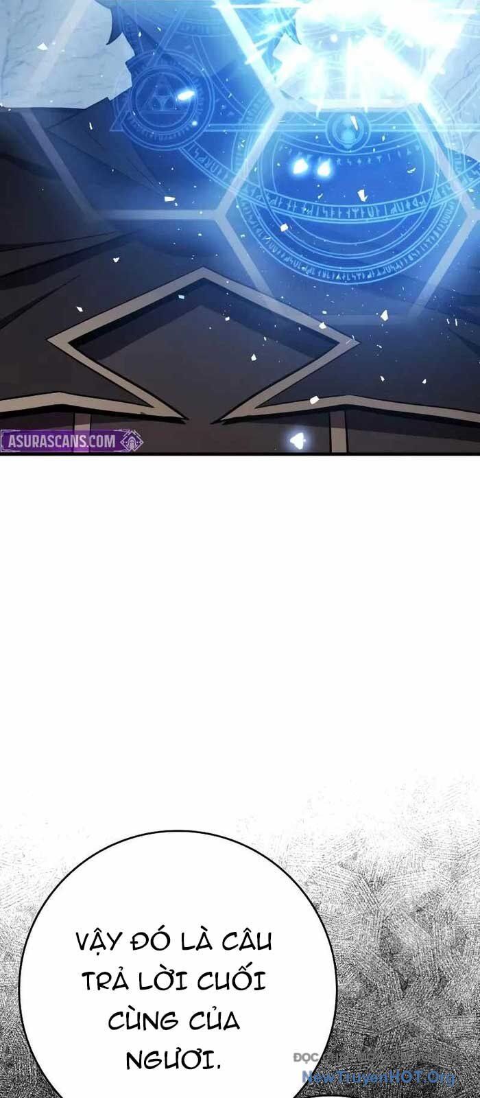 Pháp Sư Thiên Tài Phá Vỡ Giới Hạn - Chapter 11 - Page 115