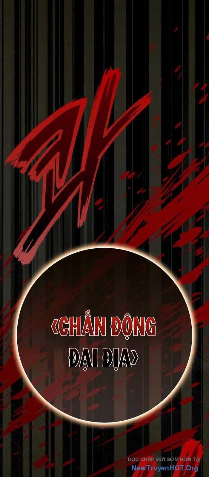 Pháp Sư Thiên Tài Phá Vỡ Giới Hạn - Chapter 11 - Page 117