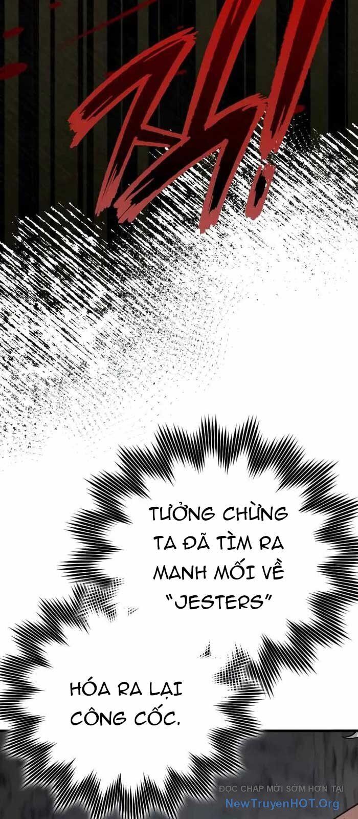 Pháp Sư Thiên Tài Phá Vỡ Giới Hạn - Chapter 11 - Page 118
