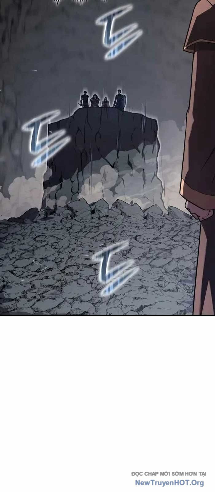 Pháp Sư Thiên Tài Phá Vỡ Giới Hạn - Chapter 11 - Page 119