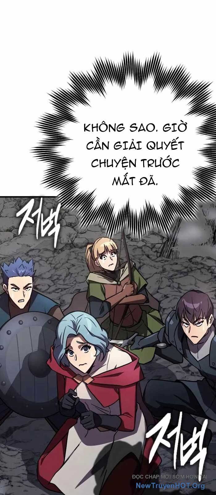 Pháp Sư Thiên Tài Phá Vỡ Giới Hạn - Chapter 11 - Page 120