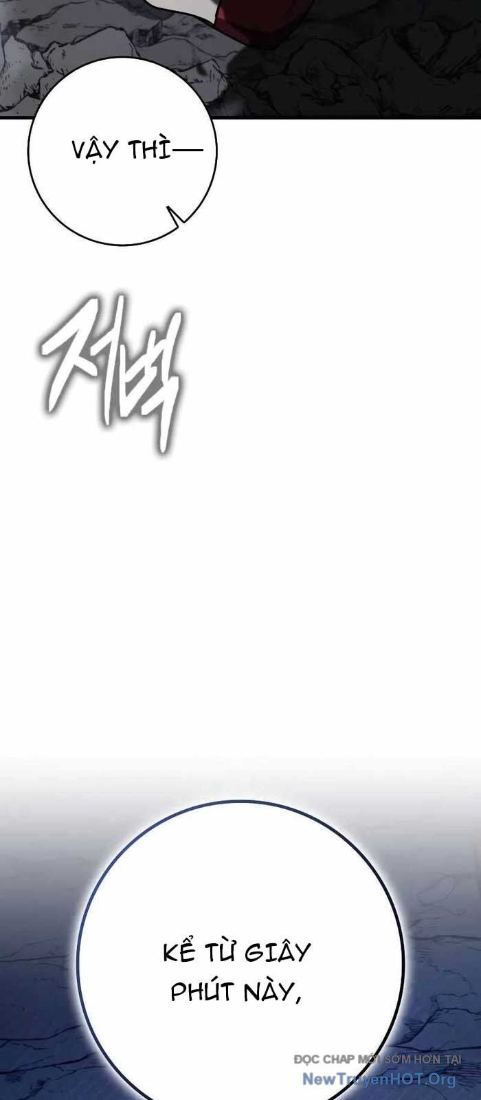 Pháp Sư Thiên Tài Phá Vỡ Giới Hạn - Chapter 11 - Page 121