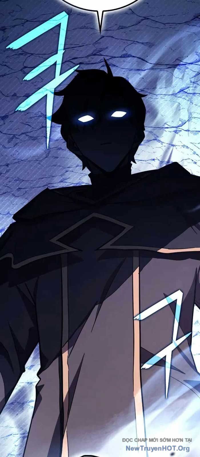 Pháp Sư Thiên Tài Phá Vỡ Giới Hạn - Chapter 11 - Page 122
