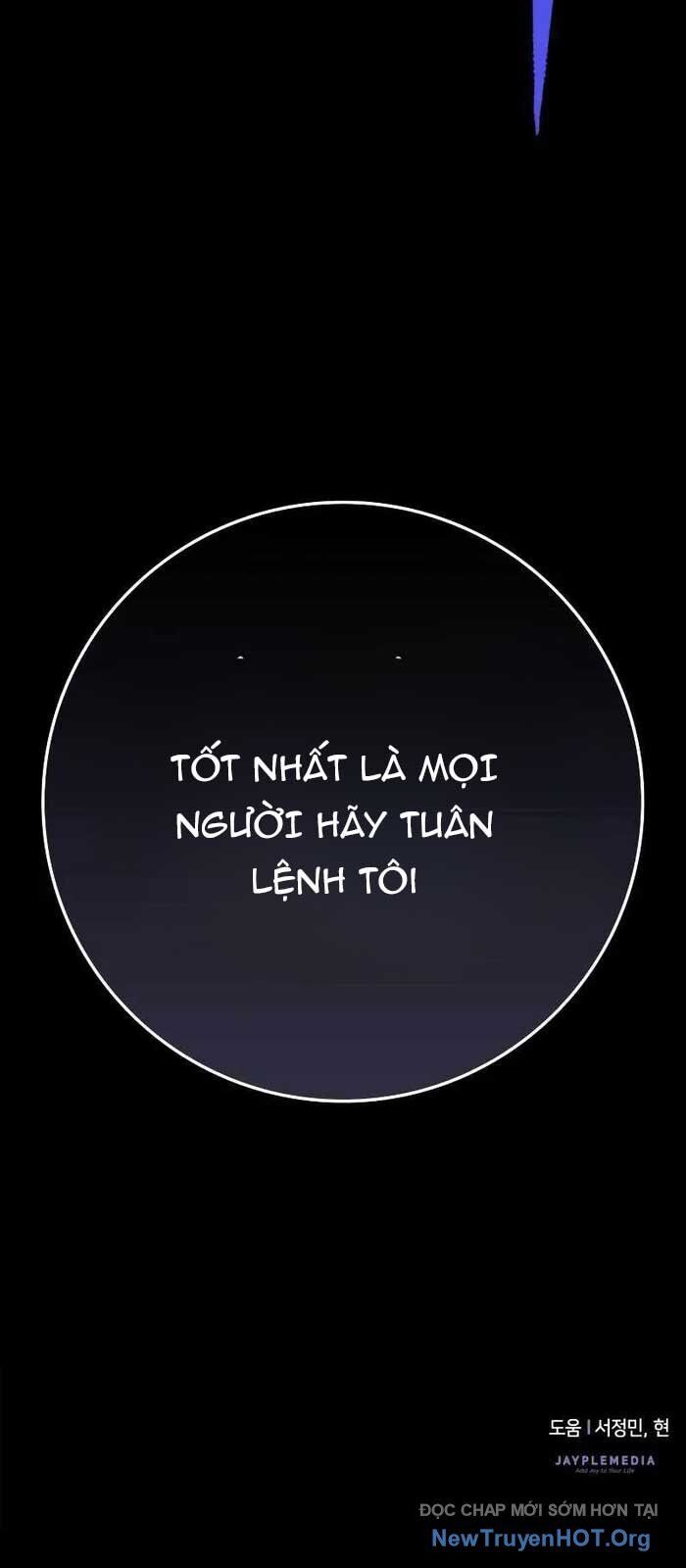 Pháp Sư Thiên Tài Phá Vỡ Giới Hạn - Chapter 11 - Page 124