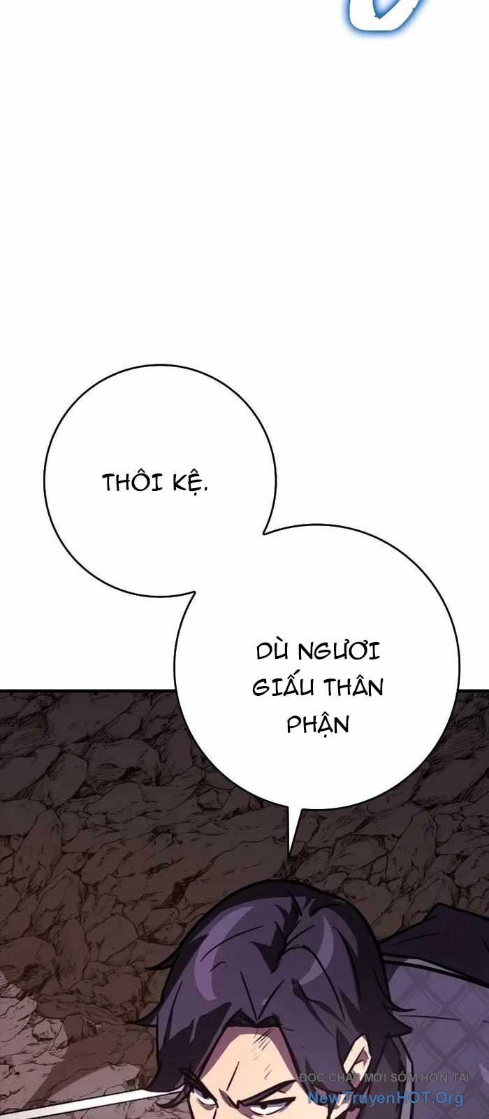 Pháp Sư Thiên Tài Phá Vỡ Giới Hạn - Chapter 11 - Page 13