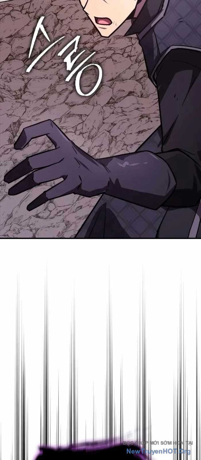 Pháp Sư Thiên Tài Phá Vỡ Giới Hạn - Chapter 11 - Page 14