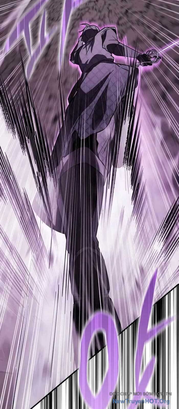 Pháp Sư Thiên Tài Phá Vỡ Giới Hạn - Chapter 11 - Page 16