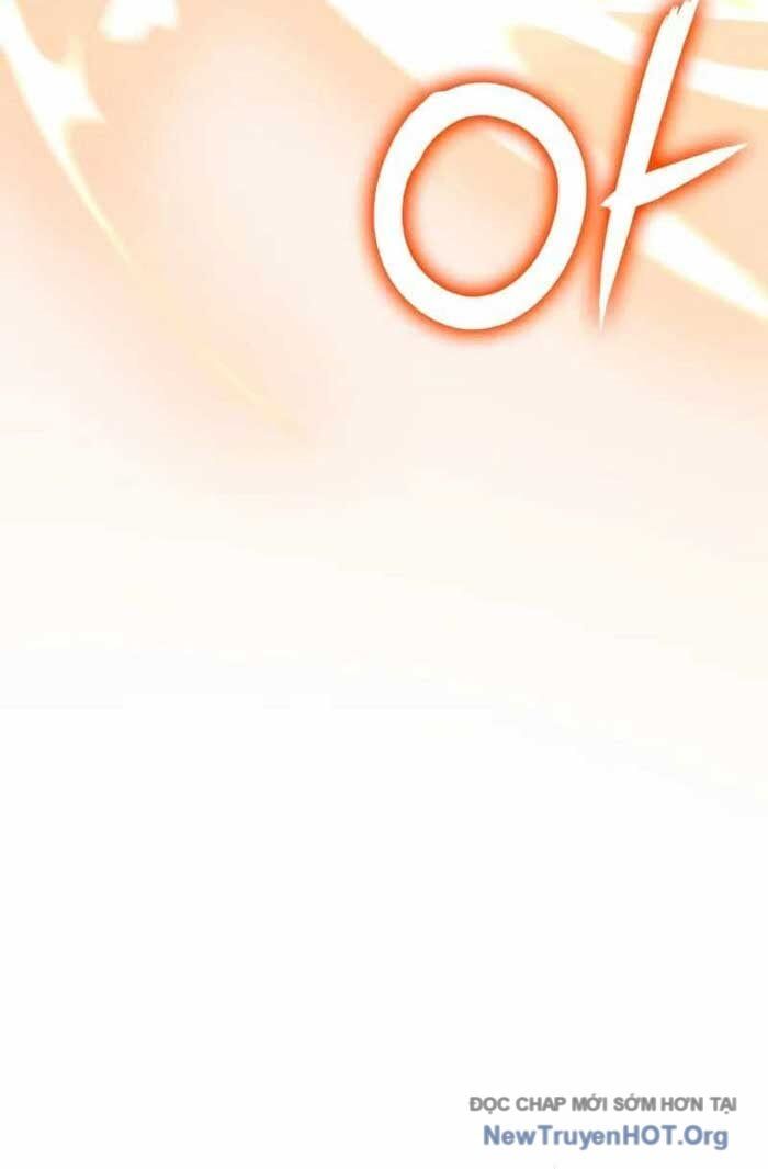 Pháp Sư Thiên Tài Phá Vỡ Giới Hạn - Chapter 11 - Page 19