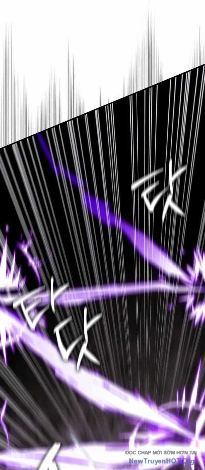 Pháp Sư Thiên Tài Phá Vỡ Giới Hạn - Chapter 11 - Page 20