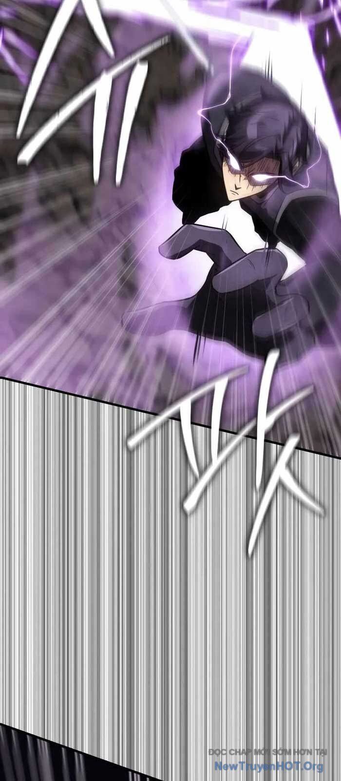 Pháp Sư Thiên Tài Phá Vỡ Giới Hạn - Chapter 11 - Page 21