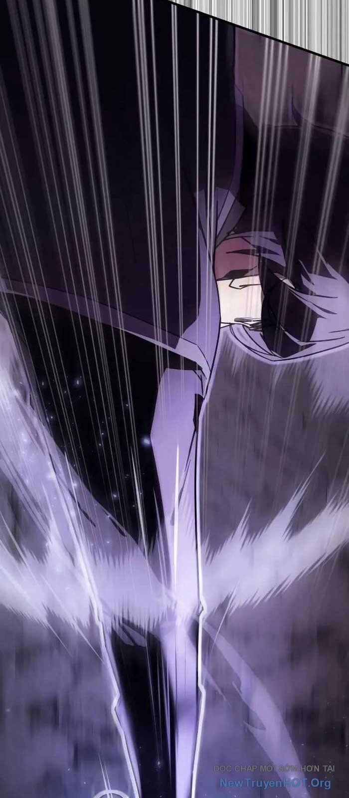 Pháp Sư Thiên Tài Phá Vỡ Giới Hạn - Chapter 11 - Page 22
