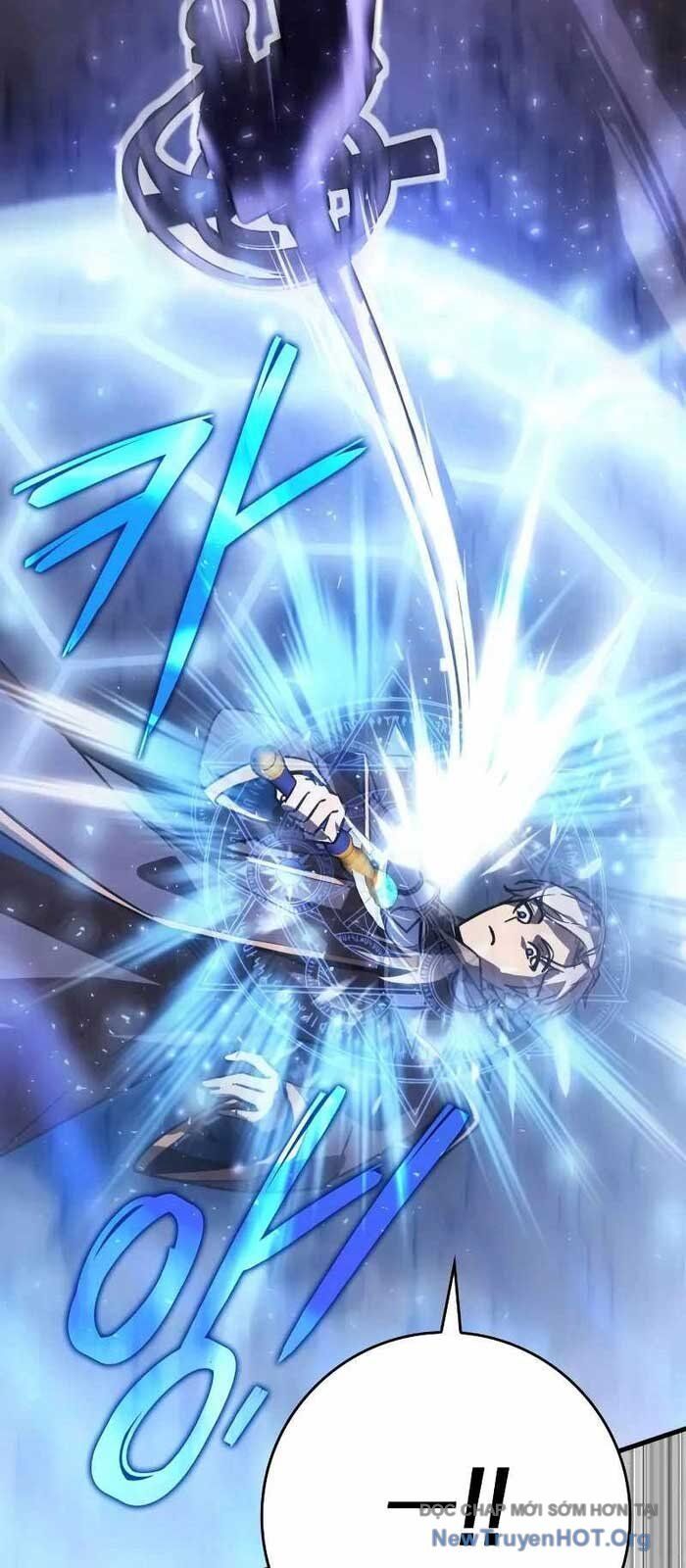 Pháp Sư Thiên Tài Phá Vỡ Giới Hạn - Chapter 11 - Page 23