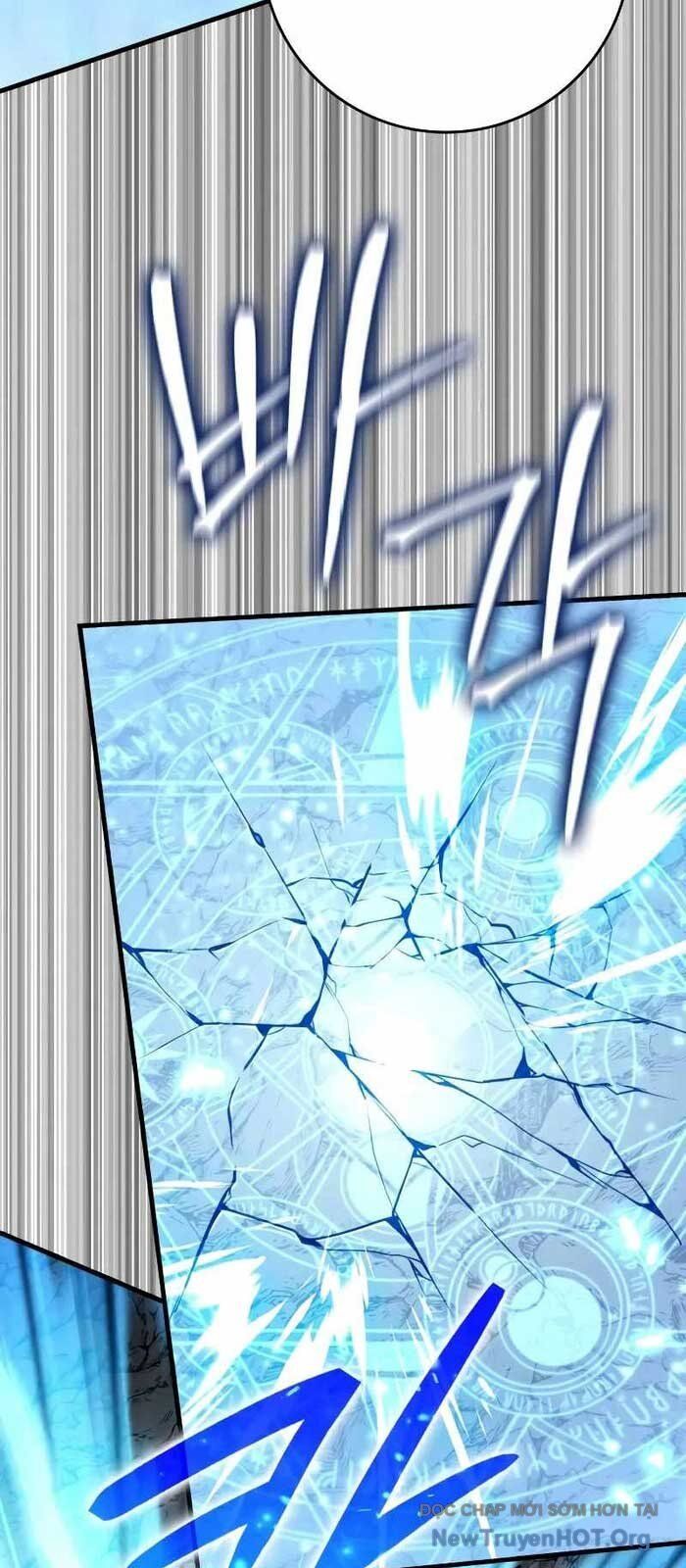 Pháp Sư Thiên Tài Phá Vỡ Giới Hạn - Chapter 11 - Page 24