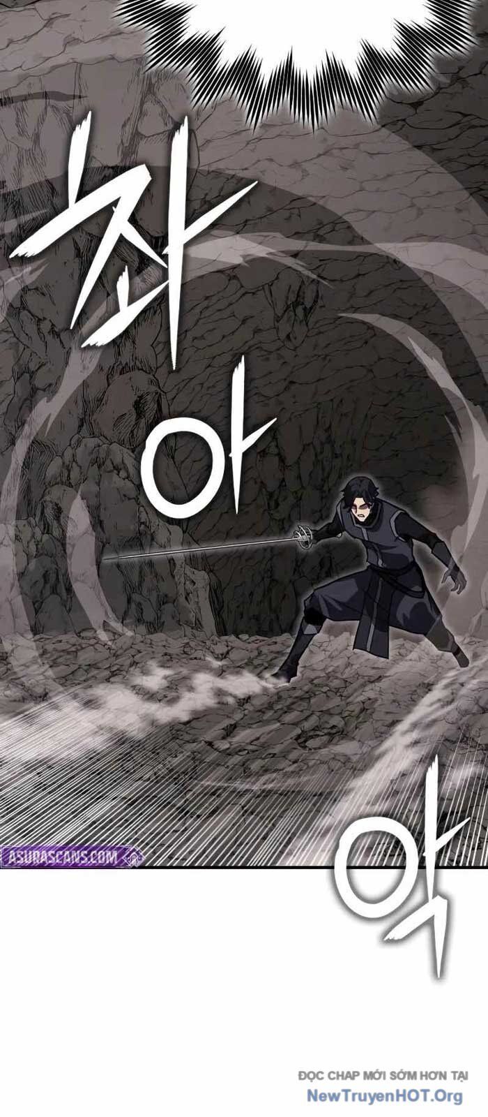 Pháp Sư Thiên Tài Phá Vỡ Giới Hạn - Chapter 11 - Page 27