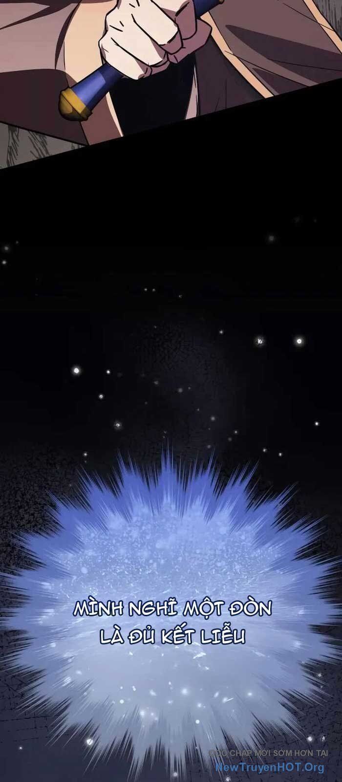 Pháp Sư Thiên Tài Phá Vỡ Giới Hạn - Chapter 11 - Page 29