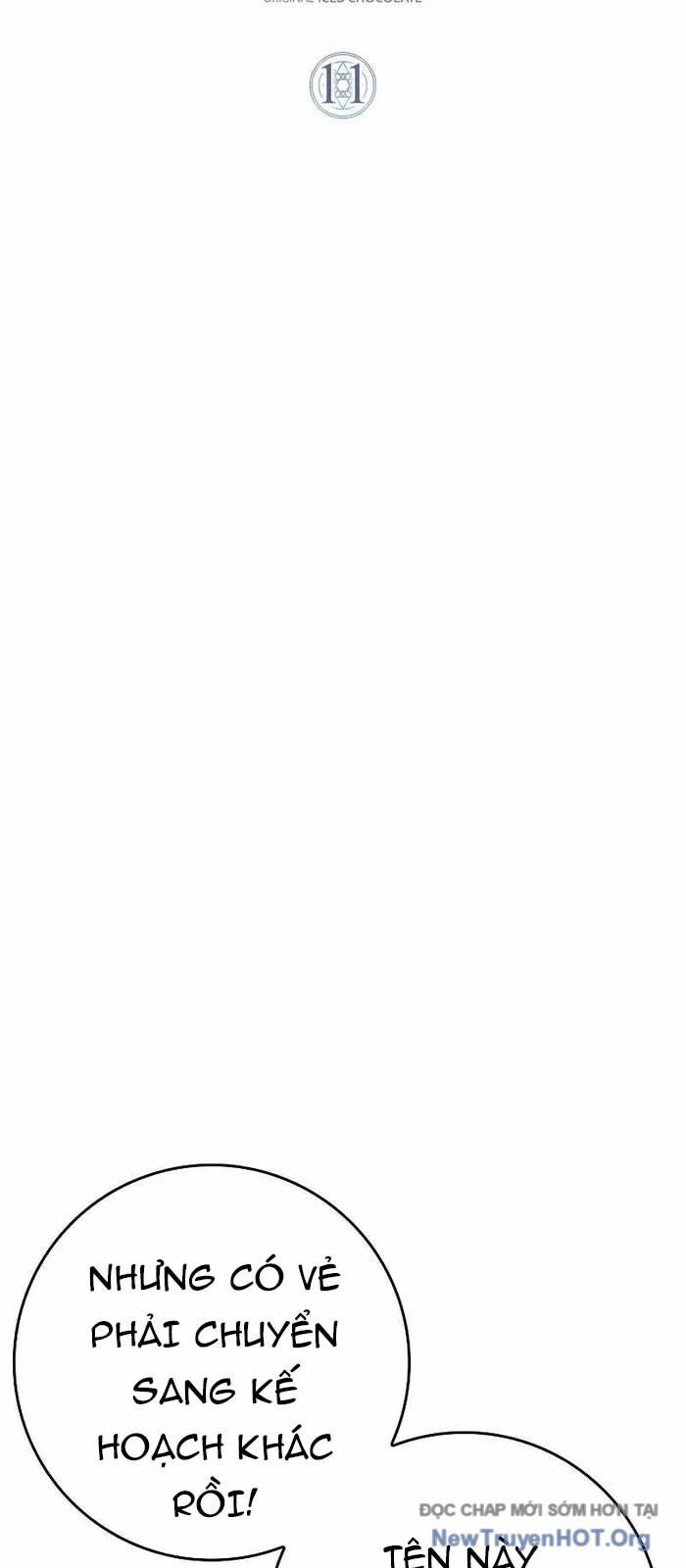 Pháp Sư Thiên Tài Phá Vỡ Giới Hạn - Chapter 11 - Page 31