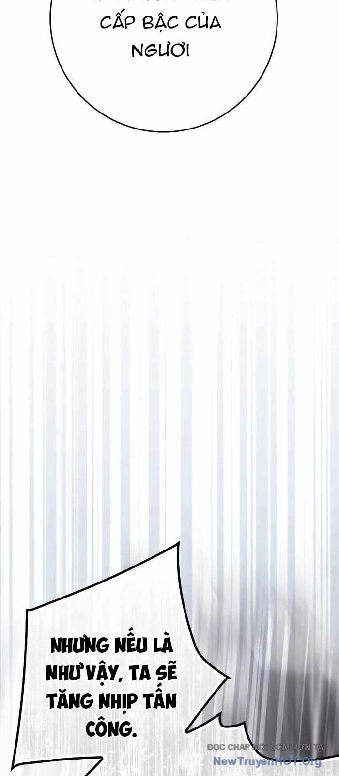 Pháp Sư Thiên Tài Phá Vỡ Giới Hạn - Chapter 11 - Page 33