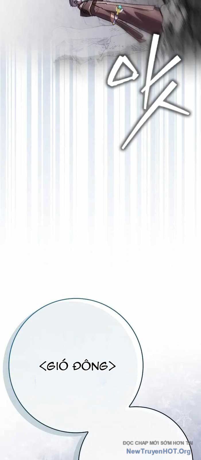 Pháp Sư Thiên Tài Phá Vỡ Giới Hạn - Chapter 11 - Page 35
