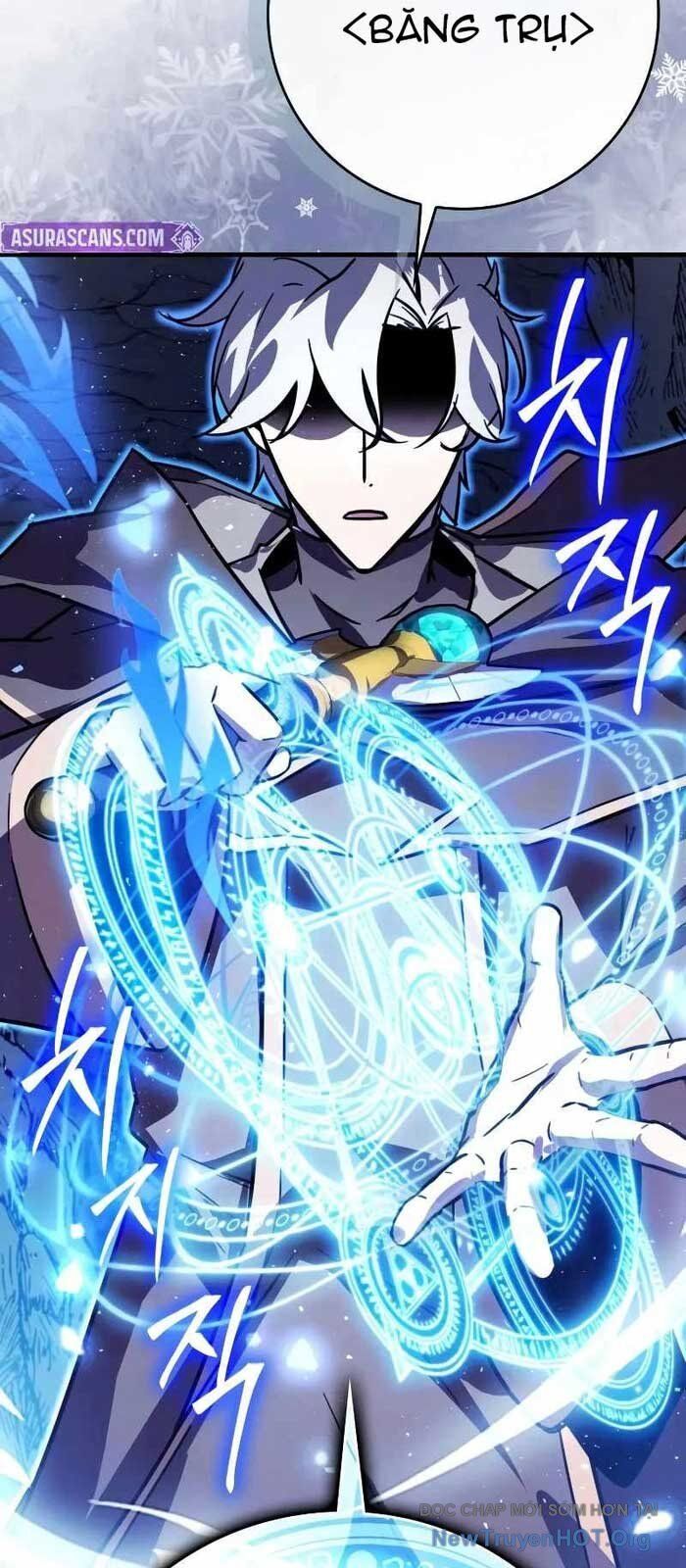 Pháp Sư Thiên Tài Phá Vỡ Giới Hạn - Chapter 11 - Page 36