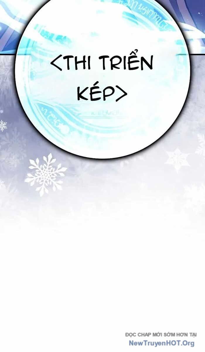 Pháp Sư Thiên Tài Phá Vỡ Giới Hạn - Chapter 11 - Page 37